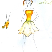 daffodil_dress