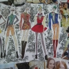 andreas-mood-board-small