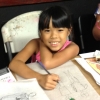 jenny