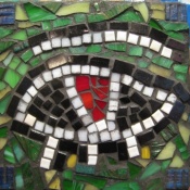 bens-mosaic-sm
