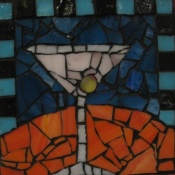 maxs-mosaic