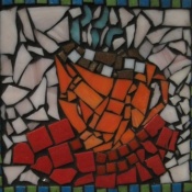 sophies-mosaic