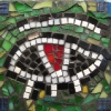 bens-mosaic-sm