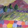 layla-landscape-sm