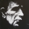 ellie-monoprint