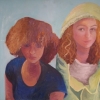 sally-and-her-friend-sm