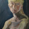 savannahs-painting-of-olivia