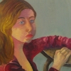 winter-09-sallys-becky-medium